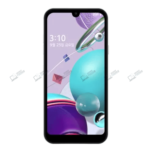 LG Q31 Price in Bangladesh: Latest Updates! LG Q31 affordable smartphone features and current price in BD.