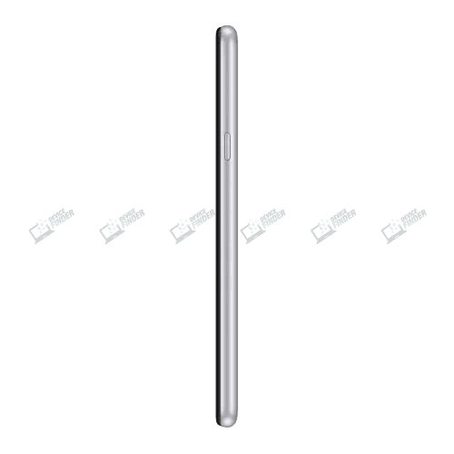 Buy LG Q31 Smartphone in Bangladesh Today! Guide to purchasing LG Q31 in Bangladesh with the latest price.