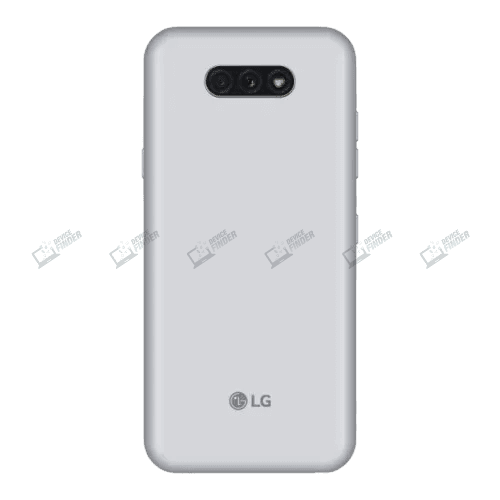 LG Q31 Full Specification Details in BD LG Q31 Detailed Specs for Tech Enthusiasts in Bangladesh.
