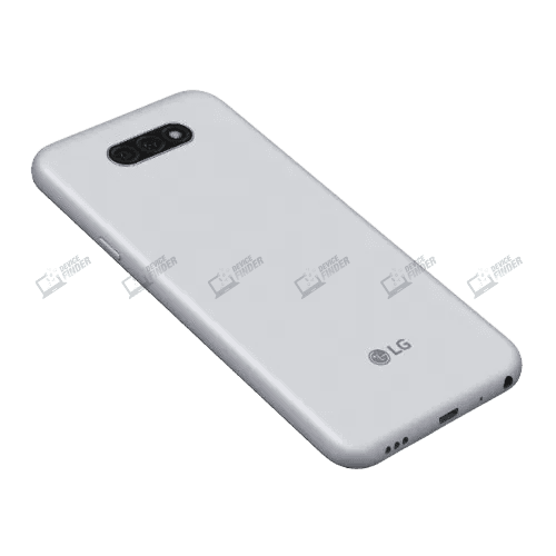 LG Q31 Review: Bangladeshi User Insights Comprehensive user reviews on the performance of the LG Q31 in BD.