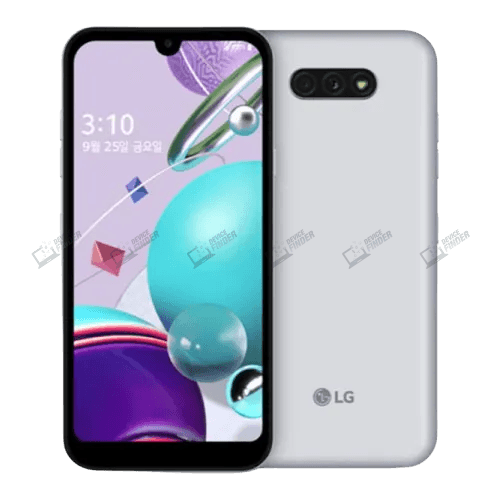 LG Q31 Specs & Features in Bangladesh Market Overview of LG Q31 technical specifications for buyers in BD.