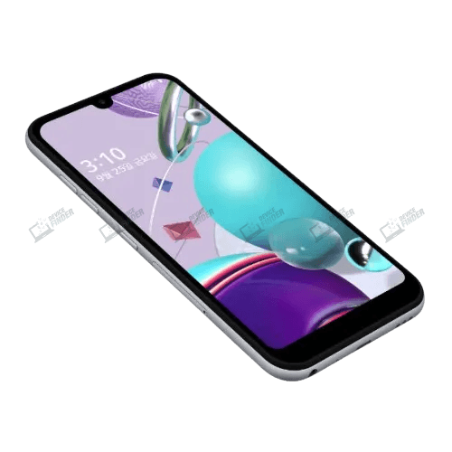 Affordable LG Q31 Deals in Bangladesh Find the best deals and prices for LG Q31 in Bangladesh.
