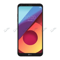 LG Q6