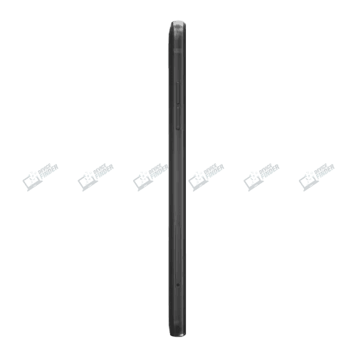 Best Deals on LG Q6 in Bangladesh - Check Prices Find the best price for LG Q6 in Bangladesh here