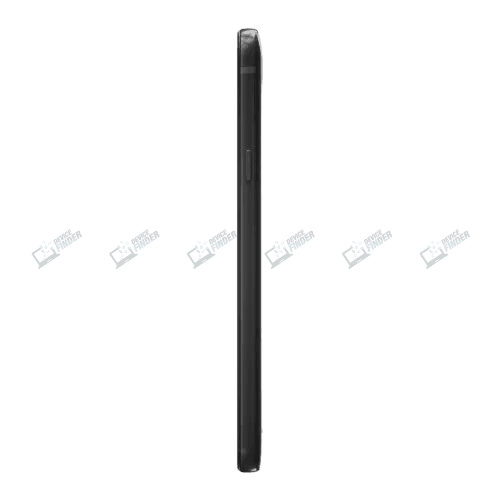 LG Q6’s Advanced Camera Now in Bangladesh - Snap & Share Step up your camera game with LG Q6 in Bangladesh