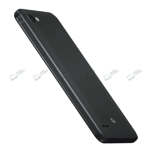 Buy LG Q6 in Bangladesh - Sleek Design, FullVision Display LG Q6 offers a seamless mobile experience in Bangladesh