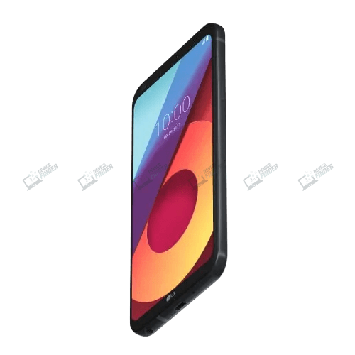 LG Q6 in Bangladesh: Ideal for Any Lifestyle - Learn More Get the LG Q6 in Bangladesh - Perfect for every lifestyle