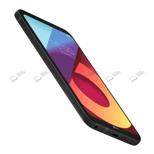 Explore Durable LG Q6 in Bangladesh - Built to Endure Discover the durability of the LG Q6 in Bangladesh