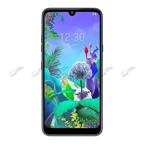 Buy LG Q60 Online in Bangladesh - Latest Specs & Offers Shop online for LG Q60 in Bangladesh - See latest specifications and user reviews