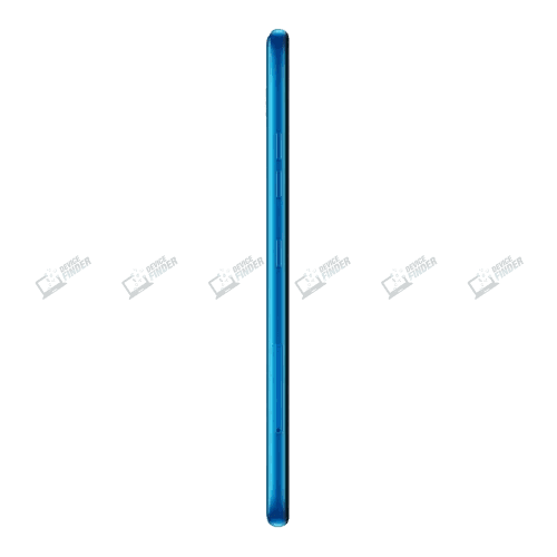 Shop the Latest LG Q60 - Available in Dhaka Secure the latest LG Q60 now available in Dhaka - experience advanced smartphone technology