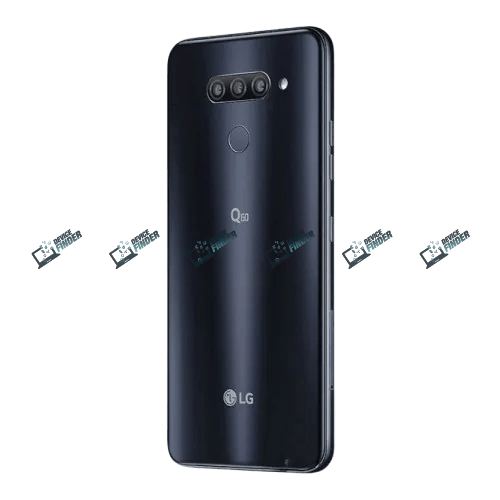 Affordable LG Q60 Price in Bangladesh - Shop Now Check LG Q60 for an affordable smartphone option in Bangladesh with premium features