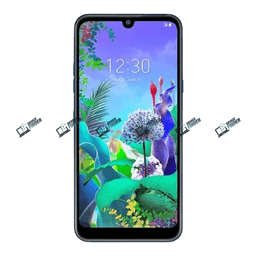 Buy LG Q60 Online in Bangladesh - Latest Specs & Offers Shop online for LG Q60 in Bangladesh - See latest specifications and user reviews