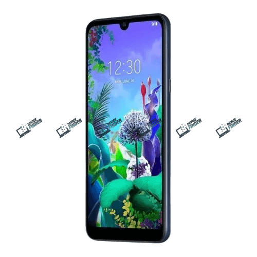 LG Q60 Features - Camera, Battery Life, and More Discover LG Q60's high-quality camera, durable battery, and sleek design features