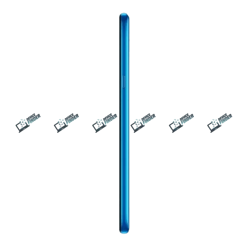 LG Q60 Performance Review - Speed, Display Quality Expert review insights on LG Q60 performance focusing on speed and display