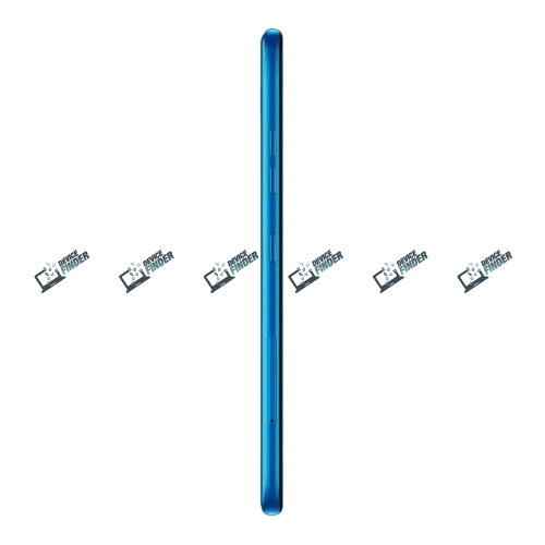 Shop the Latest LG Q60 - Available in Dhaka Secure the latest LG Q60 now available in Dhaka - experience advanced smartphone technology