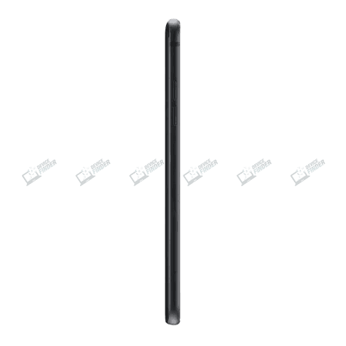 LG Q7 Bangladesh: Your Day-Long Companion! LG Q7's robust battery life perfect for Bangladesh users