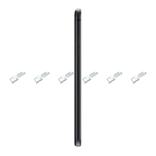 LG Q7 Bangladesh: Your Day-Long Companion! LG Q7's robust battery life perfect for Bangladesh users