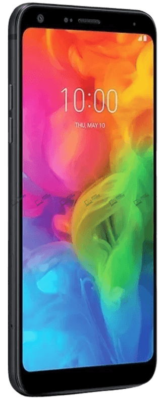 LG Q7 in Bangladesh - Excellence in Every Touch! Explore features of the LG Q7 smartphone in Bangladesh