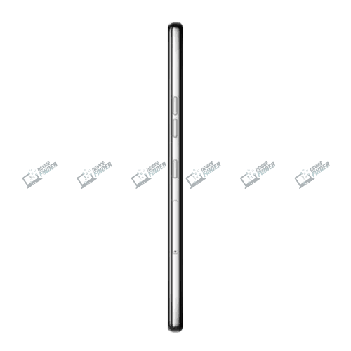 Explore the LG Stylo 6's unique features available in Bangladesh