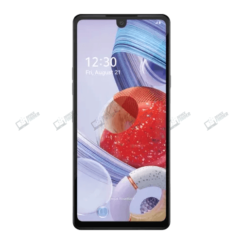 LG Stylo 6 in Bangladesh - Perfect for Every Lifestyle Explore the LG Stylo 6's unique features available in Bangladesh