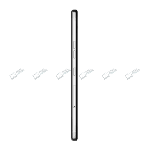 Buy LG Stylo 6: Stylus, Style & Performance in One LG Stylo 6 offers efficient performance and stylus in Bangladesh