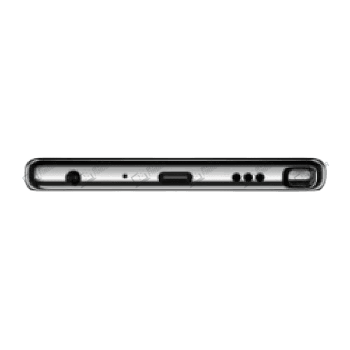 LG Stylo 6: A Game Changer in Bangladesh Tech Unveiling the power of LG Stylo 6 in Bangladesh's tech market