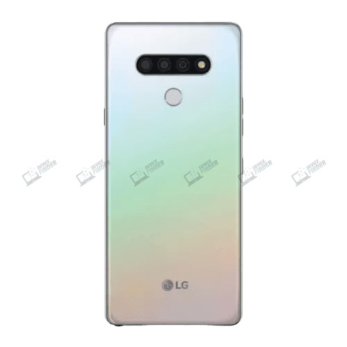 LG Stylo 6 Review: Top Choice for Bangladesh Users LG Stylo 6 review - Ideal choice for tech enthusiasts in Bangladesh