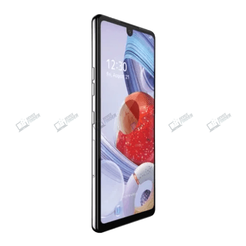 LG Stylo 6: Tailored for Bangladeshi Market LG Stylo 6 features optimized for Bangladeshi consumers