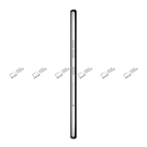 Buy LG Stylo 6: Stylus, Style & Performance in One LG Stylo 6 offers efficient performance and stylus in Bangladesh