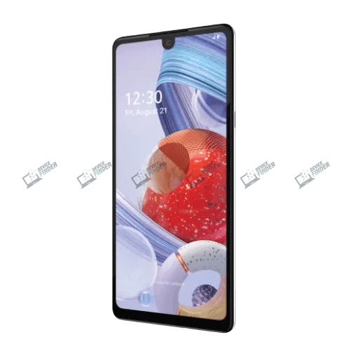 LG Stylo 6 in Bangladesh: Capture Lifelike Photos Capture stunning photos with LG Stylo 6's camera in Bangladesh