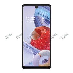 LG Stylo 6 in Bangladesh - Perfect for Every Lifestyle Explore the LG Stylo 6's unique features available in Bangladesh