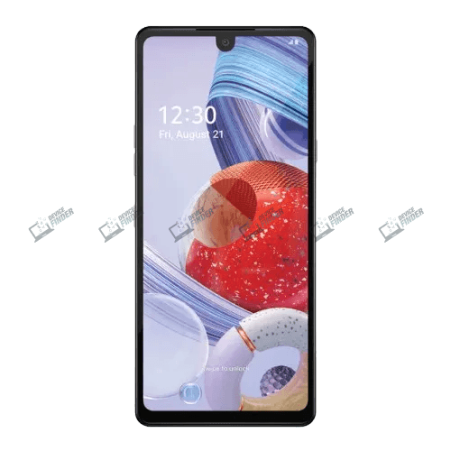 LG Stylo 6 in Bangladesh - Perfect for Every Lifestyle Explore the LG Stylo 6's unique features available in Bangladesh