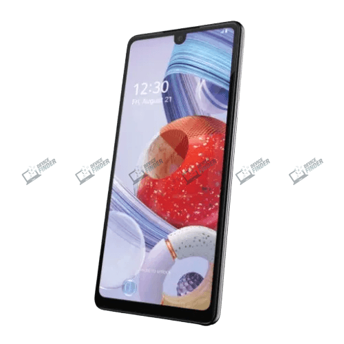 LG Stylo 6: Long Battery Life for Users in Bangladesh Understanding the battery longevity of LG Stylo 6 in Bangladesh