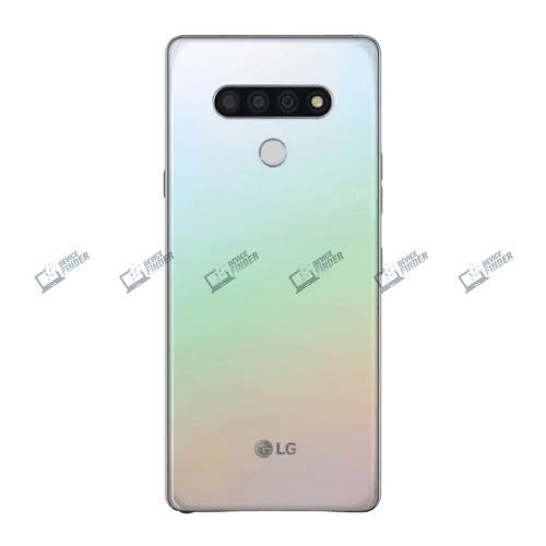 LG Stylo 6 Review: Top Choice for Bangladesh Users LG Stylo 6 review - Ideal choice for tech enthusiasts in Bangladesh