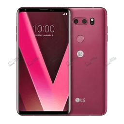 LG V30 in Bangladesh: Perfect for Multimedia Lovers Explore LG V30 features and specifications for Bangladeshi users.