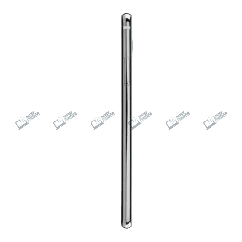 Explore LG V30 features and specifications for Bangladeshi users.