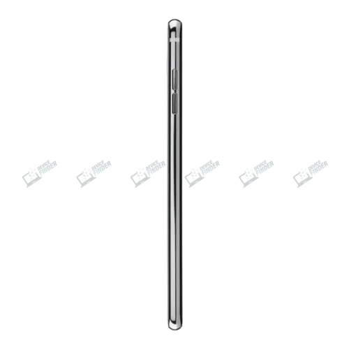 LG V30 OLED Display: Vivid Viewing in Bangladesh LG V30 offers premium OLED display in Bangladesh.