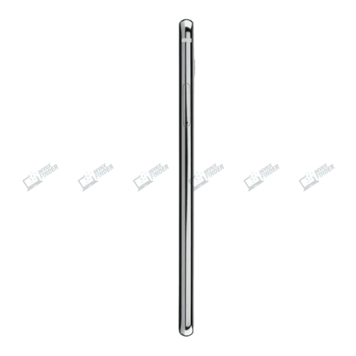 Affordable LG V30 Available Now in Bangladesh LG V30 in Bangladesh: See prices and deals.