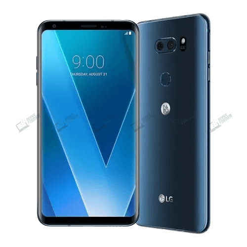 LG V30 Camera Review: Top Choice for Photographers Check out LG V30 camera capabilities in BD.