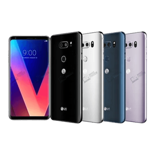 LG V30 Battery Life: Stay Connected Longer Learn about LG V30 battery life for users in Bangladesh.