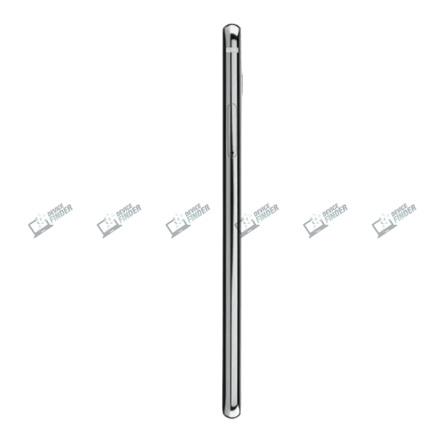 Affordable LG V30 Available Now in Bangladesh LG V30 in Bangladesh: See prices and deals.