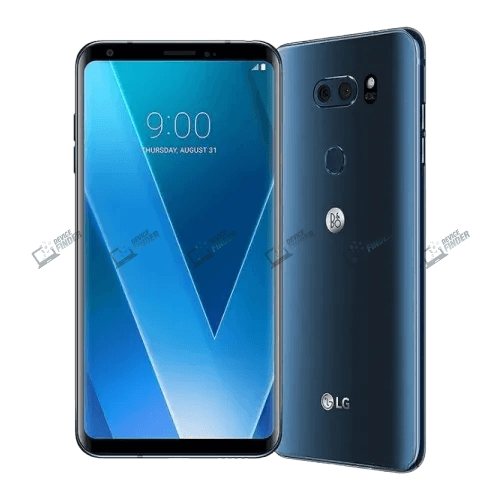 LG V30 Camera Review: Top Choice for Photographers Check out LG V30 camera capabilities in BD.