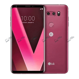 LG V30 in Bangladesh: Perfect for Multimedia Lovers Explore LG V30 features and specifications for Bangladeshi users.