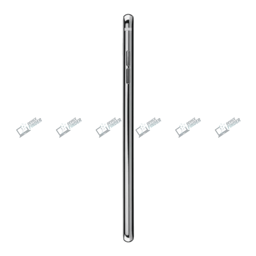 LG V30 OLED Display: Vivid Viewing in Bangladesh LG V30 offers premium OLED display in Bangladesh.