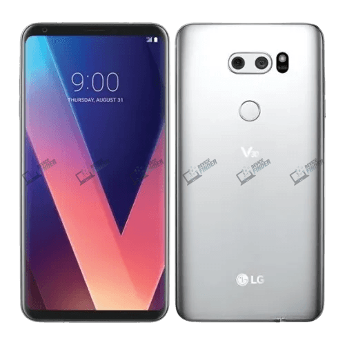 LG V30 Sound Quality: Unmatched in Bangladesh Explore LG V30 audio features in Bangladeshi context.