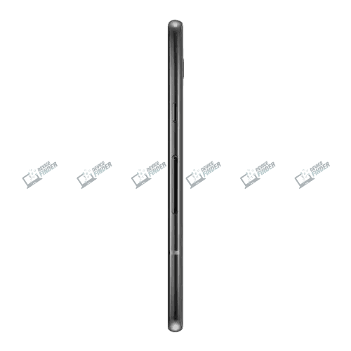 LG V40 ThinQ features and design preview.