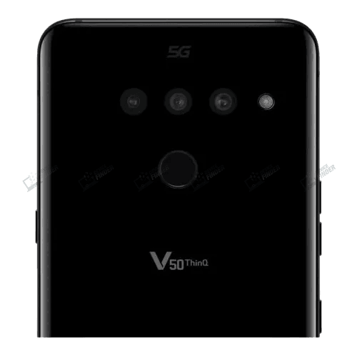 Best LG V50 ThinQ 5G Price in Bangladesh - Grab Yours Now! Best LG V50 ThinQ 5G deals in Bangladesh