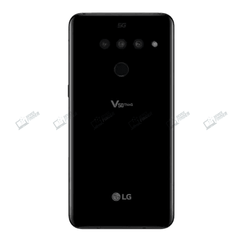 LG V50 ThinQ 5G Specifications and Price in Bangladesh LG V50 ThinQ 5G specifications and pricing in Bangladesh