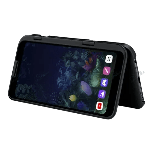 Latest Offers on LG V50 ThinQ 5G Price in Bangladesh Latest LG V50 ThinQ 5G offers in Bangladesh