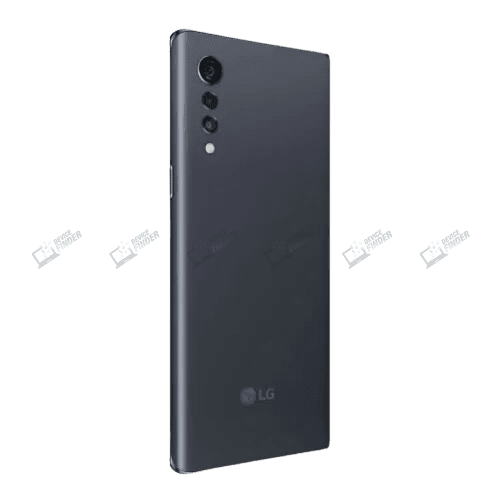 LG Velvet 5G: Explore Features and Price in Bangladesh LG Velvet 5G Features and Price in Bangladesh